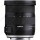 Tamron For Canon 17-35mm f/2.8-4 DI OSD 